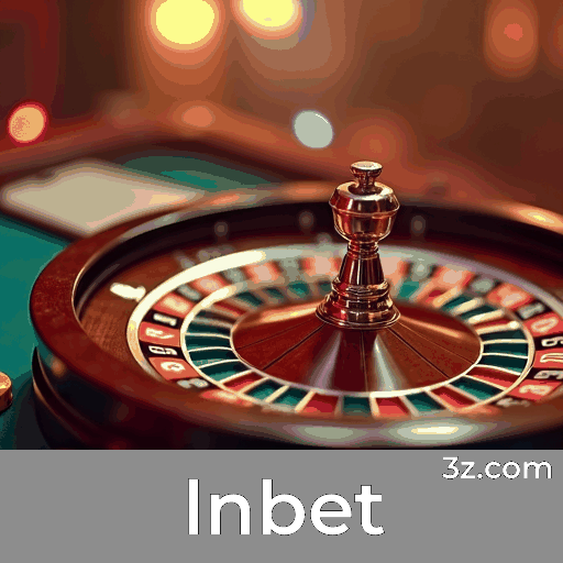Internacionalismo e Luxo em Cada Detalhe do Casino lnbet