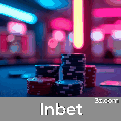 lnbet: Experiência de Cassino Otimizada para Brasileiros