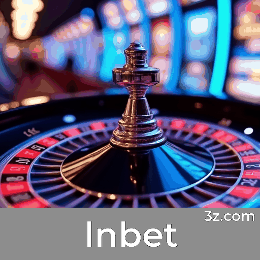 lnbet Comunidade: Interação e Conexão Global de Jogadores