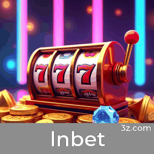 lnbet: Aproveite Promoções Incríveis e Ganhe Mais