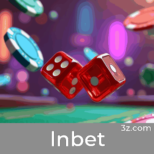 lnbet: Inovação Tecnológica em Apostas Online