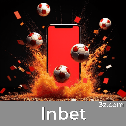 lnbet: Experiência de Cassino Otimizada para Brasileiros