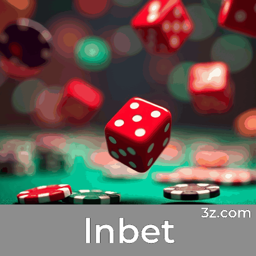 lnbet: Experiência de Cassino Otimizada para Brasileiros