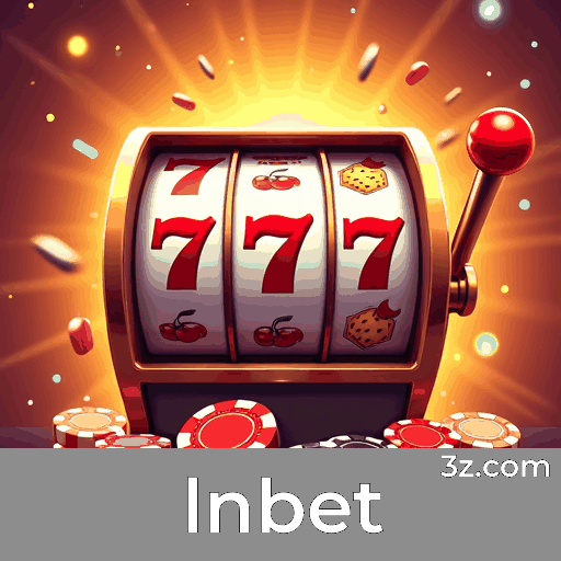 lnbet Comunidade: Interação e Conexão Global de Jogadores