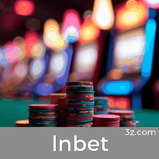 Internacionalismo e Luxo em Cada Detalhe do Casino lnbet