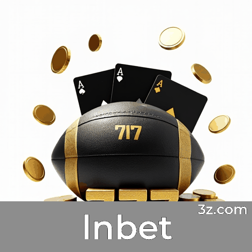 lnbet: Variedade e Entretenimento Sem Limites para Brasileiros