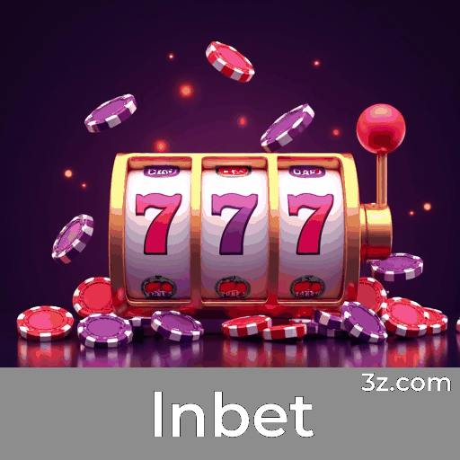lnbet: Variedade e Entretenimento Sem Limites para Brasileiros