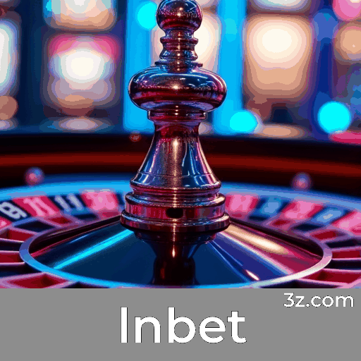lnbet: Aproveite Promoções Incríveis e Ganhe Mais