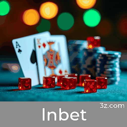 lnbet Comunidade: Interação e Conexão Global de Jogadores