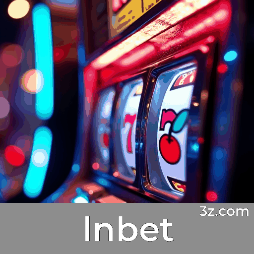 lnbet: Inovação Tecnológica em Apostas Online