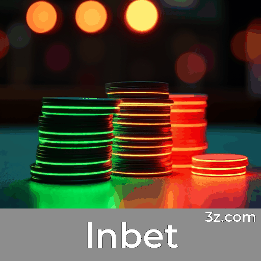 Gestão Estratégica de Bônus: Otimize 25% do Retorno de Investimento com lnbet