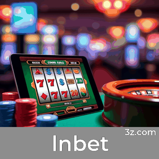 Gestão Estratégica de Bônus: Otimize 25% do Retorno de Investimento com lnbet