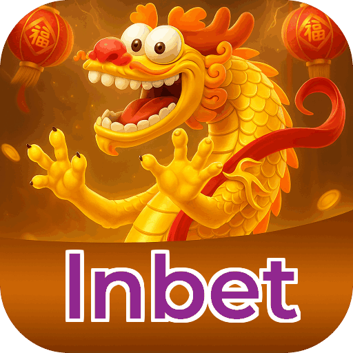 lnbet