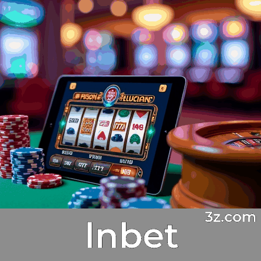 lnbet: Variedade e Entretenimento Sem Limites para Brasileiros