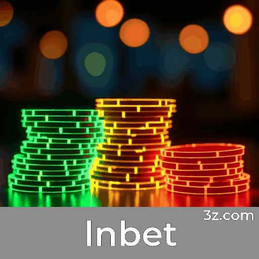 lnbet: Eventos Esportivos e Odds Instantâneas