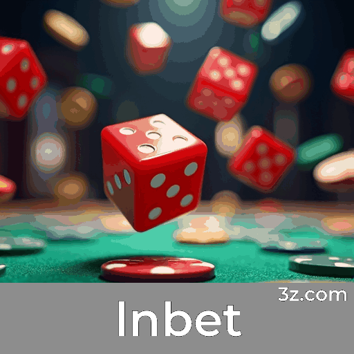 Internacionalismo e Luxo em Cada Detalhe do Casino lnbet