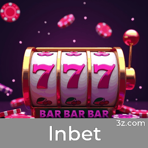 lnbet: Experiência de Cassino Otimizada para Brasileiros