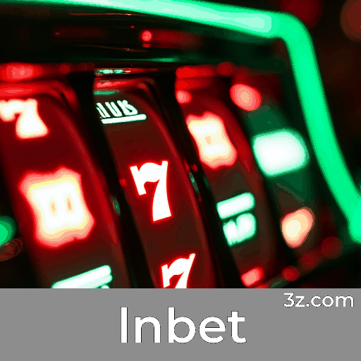 Gestão Estratégica de Bônus: Otimize 25% do Retorno de Investimento com lnbet