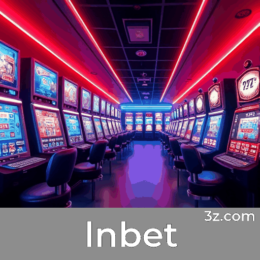 lnbet Comunidade: Interação e Conexão Global de Jogadores