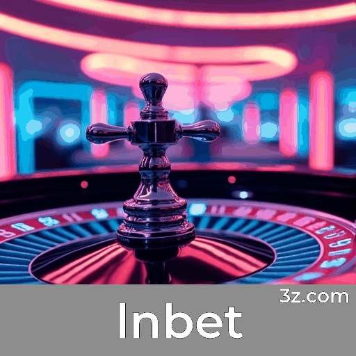 Gestão Estratégica de Bônus: Otimize 25% do Retorno de Investimento com lnbet