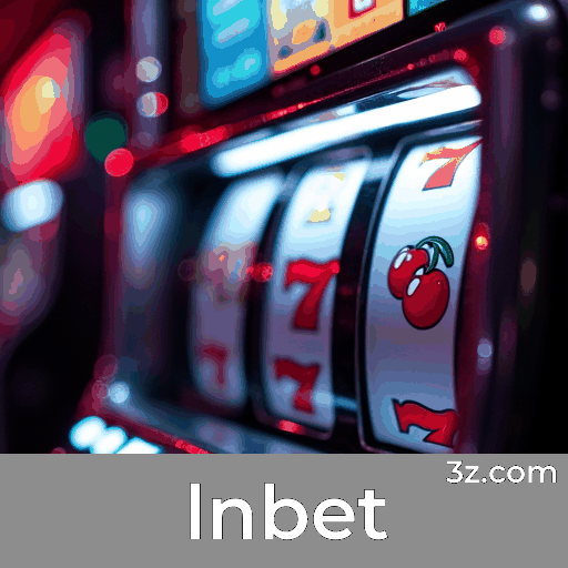 lnbet: Eventos Esportivos e Odds Instantâneas