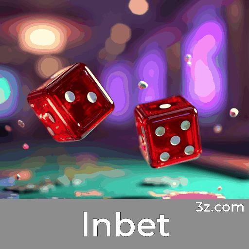 lnbet: Aproveite Promoções Incríveis e Ganhe Mais