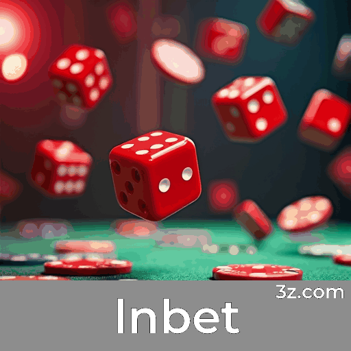 lnbet: Aproveite Promoções Incríveis e Ganhe Mais
