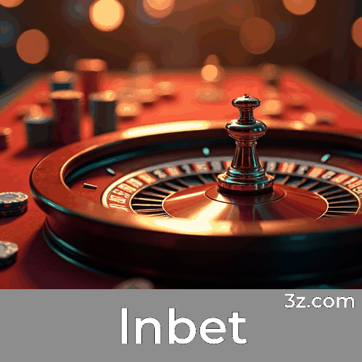 lnbet: Variedade e Entretenimento Sem Limites para Brasileiros